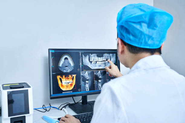 Best Emergency Dental Services for Seniors in Mentone, IN