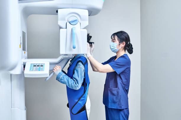 Best Mobile Emergency Dentist in Mentone, IN